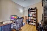 340 Randolph Street - Photo 16