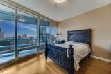 340 Randolph Street - Photo 17