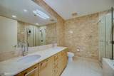 340 Randolph Street - Photo 18