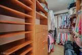 340 Randolph Street - Photo 19