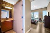 340 Randolph Street - Photo 20
