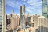 340 Randolph Street - Photo 3