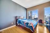 340 Randolph Street - Photo 21