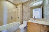 340 Randolph Street - Photo 22