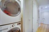 340 Randolph Street - Photo 23