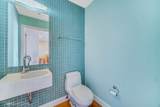 340 Randolph Street - Photo 24