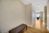 340 Randolph Street - Photo 25
