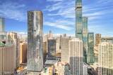 340 Randolph Street - Photo 4