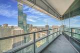 340 Randolph Street - Photo 5