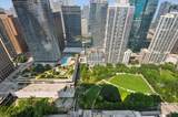 340 Randolph Street - Photo 6