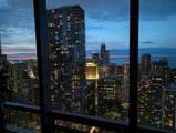 340 Randolph Street - Photo 7