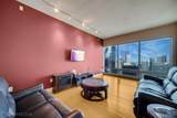 340 Randolph Street - Photo 8