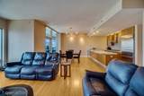340 Randolph Street - Photo 9