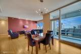 340 Randolph Street - Photo 10