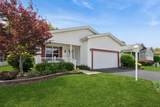 3819 Fox Hunt Way - Photo 1