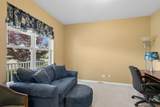 3819 Fox Hunt Way - Photo 11