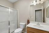 3819 Fox Hunt Way - Photo 12