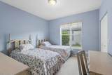 3819 Fox Hunt Way - Photo 13