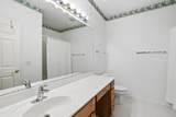 3819 Fox Hunt Way - Photo 14