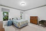 3819 Fox Hunt Way - Photo 15