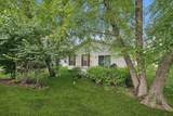 3819 Fox Hunt Way - Photo 16