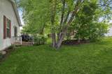 3819 Fox Hunt Way - Photo 17