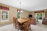 3819 Fox Hunt Way - Photo 8