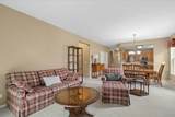 3819 Fox Hunt Way - Photo 9