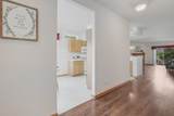 3406 Steeplechase Way - Photo 2