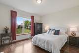3406 Steeplechase Way - Photo 11