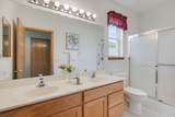 3406 Steeplechase Way - Photo 12