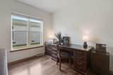 3406 Steeplechase Way - Photo 13