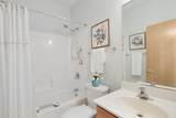 3406 Steeplechase Way - Photo 14