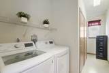 3406 Steeplechase Way - Photo 15