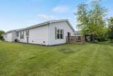 3406 Steeplechase Way - Photo 16