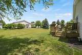 3406 Steeplechase Way - Photo 17