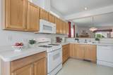 3406 Steeplechase Way - Photo 3