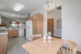 3406 Steeplechase Way - Photo 4