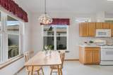 3406 Steeplechase Way - Photo 5