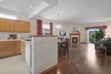 3406 Steeplechase Way - Photo 6