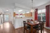 3406 Steeplechase Way - Photo 7