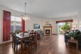 3406 Steeplechase Way - Photo 8