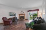 3406 Steeplechase Way - Photo 9