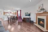 3406 Steeplechase Way - Photo 10