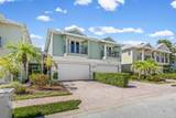 1875 Bridgepointe Circle - Photo 1