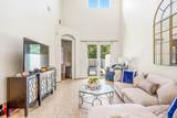 1875 Bridgepointe Circle - Photo 2