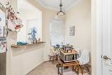 1875 Bridgepointe Circle - Photo 11