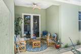 1875 Bridgepointe Circle - Photo 12