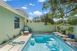 1875 Bridgepointe Circle - Photo 13