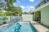 1875 Bridgepointe Circle - Photo 14